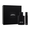 TOM FORD Ombré Leather Σετ δώρου EDP 100 ml + EDP 10 ml