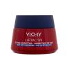 Vichy Liftactiv B3 Anti-Dark Spots Night Cream Κρέμα προσώπου νύχτας για γυναίκες 50 ml