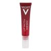 Vichy Liftactiv Collagen Specialist Eye Care Κρέμα ματιών για γυναίκες 15 ml