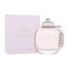 Coach Coach Eau de Toilette για γυναίκες 90 ml