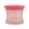 PAYOT Roselift Sculpting Night Cream Κρέμα προσώπου νύχτας για γυναίκες 50 ml