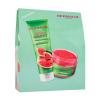 Dermacol Aroma Moment Fresh Watermelon Σετ δώρου