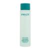 PAYOT Pâte Grise Mattifying Bi-phase Powder Lotion Λοσιόν προσώπου για γυναίκες 125 ml