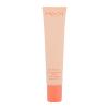 PAYOT My Payot Tinted Radiance Cream SPF15 CC κρέμες για γυναίκες 40 ml