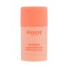 PAYOT My Payot Radiance Stick Cream Κρέμα προσώπου ημέρας για γυναίκες 25 gr