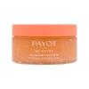 PAYOT My Payot Radiance Cleansing Mask Μάσκα προσώπου για γυναίκες 100 ml