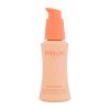 PAYOT My Payot Vitamin C Radiance Serum Ορός προσώπου για γυναίκες 30 ml