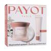 PAYOT N°2 Soothing Comfort Ritual Σετ δώρου κρέμα προσώπου ημέρας 50 ml + κρέμα CC 40 ml