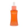 PAYOT My Payot Healthy Glow Radiance Oil Λάδι προσώπου για γυναίκες 30 ml