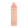 PAYOT My Payot Anti-Pollution Radiance Mist Λοσιόν προσώπου για γυναίκες 100 ml