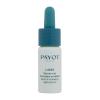 PAYOT Lisse Retinol Renewing Night Serum Ορός προσώπου για γυναίκες 15 ml