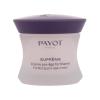 PAYOT Suprême Fortifying Pro-Age Cream Κρέμα προσώπου ημέρας για γυναίκες 50 ml