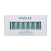 PAYOT Pâte Grise 7-Day Purifying Intensive Treatment Ορός προσώπου για γυναίκες Σετ