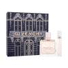 Givenchy Irresistible Σετ δώρου EDP 50 ml + EDP 12,5 ml