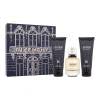 Givenchy L&#039;Interdit Σετ δώρου EDP 50 ml + λοσιόν σώματος 75 ml + λάδι ντους 75 ml