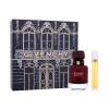 Givenchy L&#039;Interdit Rouge Σετ δώρου EDP 50 ml + EDP 12,5 ml