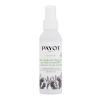 PAYOT Herbier Benefical Interior Mist Αρώματα εσωτερικού χώρου για γυναίκες 100 ml