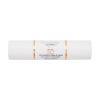 Lancaster Sun Perfect Sun Clear &amp; Tinted Stick SPF50 Αντιηλιακό προϊόν προσώπου για γυναίκες 12 gr ελλατωματική συσκευασία