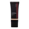 Shiseido Synchro Skin Self-Refreshing Tint SPF20 Make up για γυναίκες 30 ml Απόχρωση 125 Fair Asterid