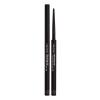 Shiseido MicroLiner Ink Μολύβι για τα μάτια για γυναίκες 0,08 gr Απόχρωση 02 Brown