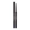 Shiseido MicroLiner Ink Μολύβι για τα μάτια για γυναίκες 0,08 gr Απόχρωση 04 Navy