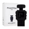 Paco Rabanne Phantom Parfum για άνδρες 150 ml