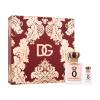 Dolce&amp;Gabbana Q Σετ δώρου EDP 50 ml + EDP 5 ml