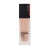 Shiseido Synchro Skin Self-Refreshing SPF30 Make up για γυναίκες 30 ml Απόχρωση 150 Lace