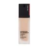 Shiseido Synchro Skin Self-Refreshing SPF30 Make up για γυναίκες 30 ml Απόχρωση 120 Ivory