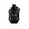 Viktor &amp; Rolf Spicebomb Dark Leather Eau de Parfum για άνδρες 90 ml