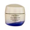 Shiseido Vital Perfection Uplifting and Firming Cream Κρέμα προσώπου ημέρας για γυναίκες 30 ml