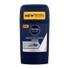 Nivea Men Derma Dry Control 96h Αντιιδρωτικό για άνδρες 50 ml