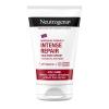 Neutrogena Norwegian Formula Intense Repair Cica Hand Cream Κρέμα για τα χέρια 50 ml