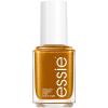 Essie Nail Lacquer Βερνίκια νυχιών για γυναίκες 13,5 ml Απόχρωση 996 Antique Chic