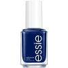 Essie Nail Lacquer Βερνίκια νυχιών για γυναίκες 13,5 ml Απόχρωση 988 Teacups &amp; Trinkets