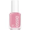 Essie Nail Lacquer Βερνίκια νυχιών για γυναίκες 13,5 ml Απόχρωση 987 Ready To Retreat