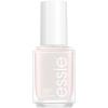 Essie Nail Lacquer Βερνίκια νυχιών για γυναίκες 13,5 ml Απόχρωση 997 Heirloom Memories