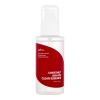 Isntree Chestnut AHA 8% Clear Essence Εσάνς προσώπου για γυναίκες 100 ml