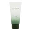 Heimish Matcha Biome Amino Acne Cleansing Foam Αφρός καθαρισμού για γυναίκες 150 gr