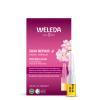 Weleda Wild Rose 7 Nights Intensive Treatment Ορός προσώπου για γυναίκες 7x0,8 ml