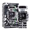 Paco Rabanne Phantom Legion The Collector Edition Eau de Toilette για άνδρες 100 ml