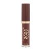 Max Factor 2000 Calorie Lip Glaze Lip Gloss για γυναίκες 4,4 ml Απόχρωση 180 Chocolate Glow