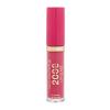 Max Factor 2000 Calorie Lip Glaze Lip Gloss για γυναίκες 4,4 ml Απόχρωση 030 First Sip