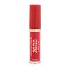 Max Factor 2000 Calorie Lip Glaze Lip Gloss για γυναίκες 4,4 ml Απόχρωση 110 Fire Sparks