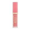 Max Factor 2000 Calorie Lip Glaze Lip Gloss για γυναίκες 4,4 ml Απόχρωση 060 Favourite Song