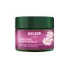 Weleda Wild Rose &amp; White Tea Smoothing Night Cream Κρέμα προσώπου νύχτας για γυναίκες 40 ml