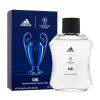 Adidas UEFA Champions League Goal Aftershave για άνδρες 100 ml