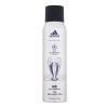 Adidas UEFA Champions League Goal Αντιιδρωτικό για άνδρες 150 ml