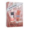 Bruno Banani Magnetic Woman Σετ δώρου EDP 30 ml + αφρόλουτρο 50 ml