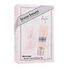 Bruno Banani Woman Σετ δώρου EDT 30 ml + αφρόλουτρο 50 ml